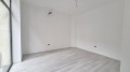 Под наем МАГАЗИН, град София, Център • 409 € / 799.93 лв. • 49161149 5