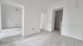 Под наем МАГАЗИН, град София, Център • 409 € / 799.93 лв. • 49161149 3