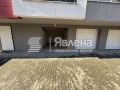Под наем ГАРАЖ, ПАРКОМЯСТО, град София, Младост 1 • 130 € / 254.26 лв. • 29396705 2