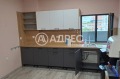 Дава под наем  Пром. помещение град Пловдив , Център , 668 кв.м | 94908916 - изображение [4]