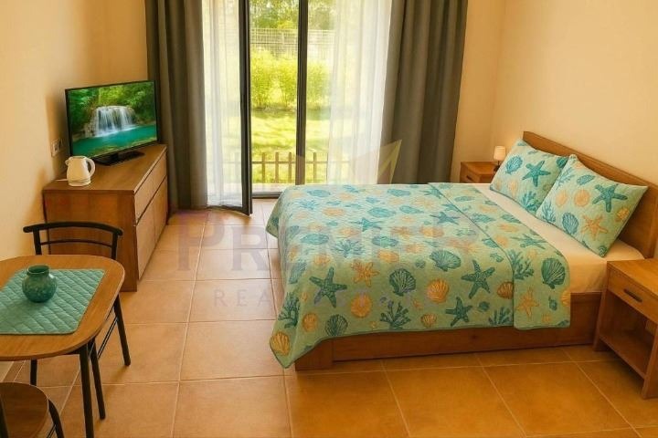 ���� ��� ���� 1-����� | Imot.bg � ����������� 7