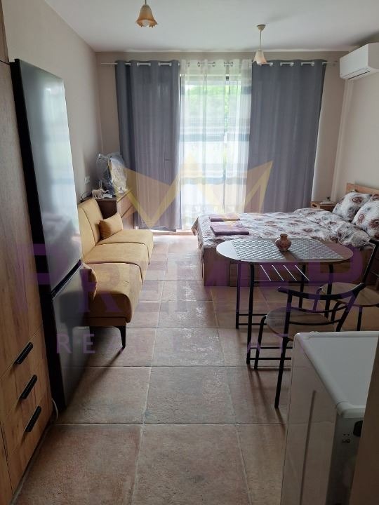 ���� ��� ���� 1-����� | Imot.bg � ����������� 3