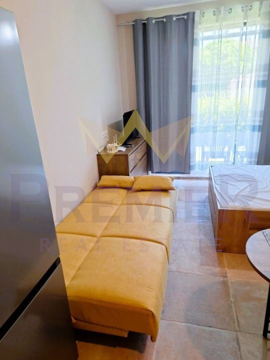 ���� ��� ���� 1-����� | Imot.bg � ����������� 4