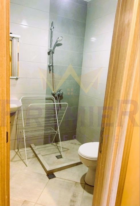 ���� ��� ���� 1-����� | Imot.bg � ����������� 8