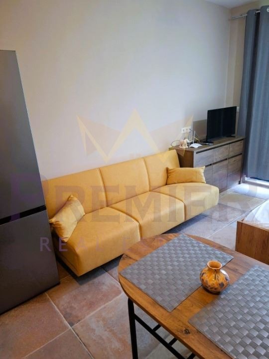 ���� ��� ���� 1-����� | Imot.bg � ����������� 5