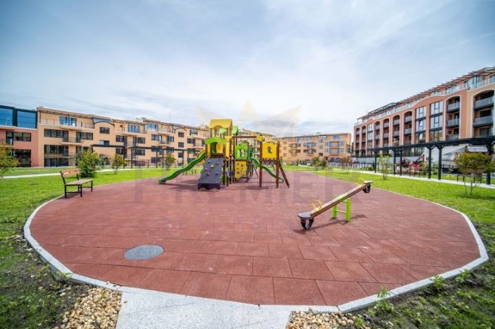 ���� ��� ���� 1-����� | Imot.bg � ����������� 11