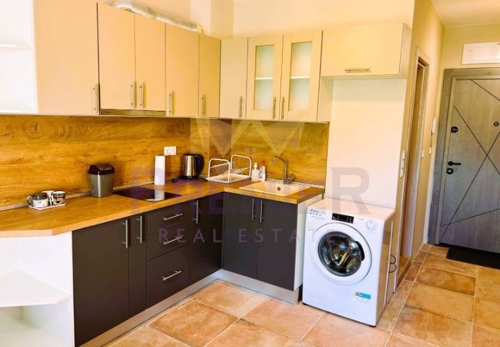 ���� ��� ���� 1-����� | Imot.bg � ����������� 1