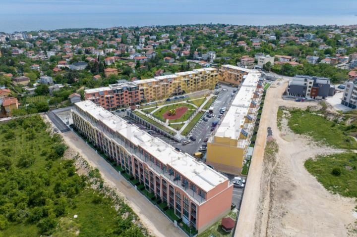 ���� ��� ���� 1-����� | Imot.bg � ����������� 9