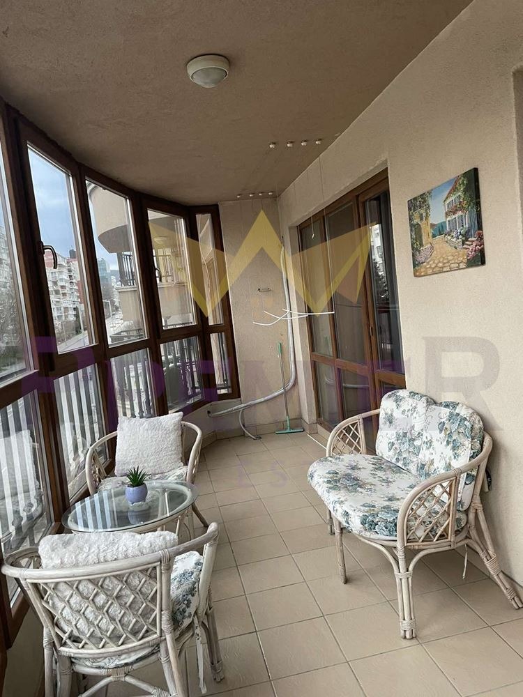 Дава под Наем 2-СТАЕН | Imot.bg — изображение 11