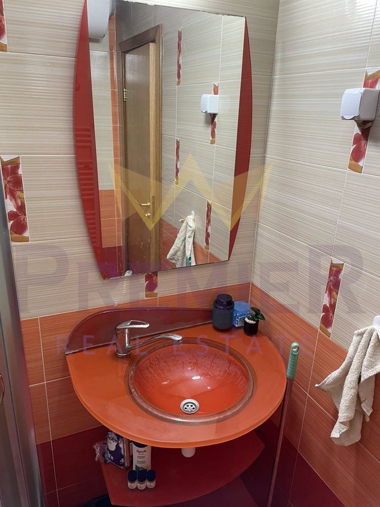 Дава под Наем 2-СТАЕН | Imot.bg — изображение 9