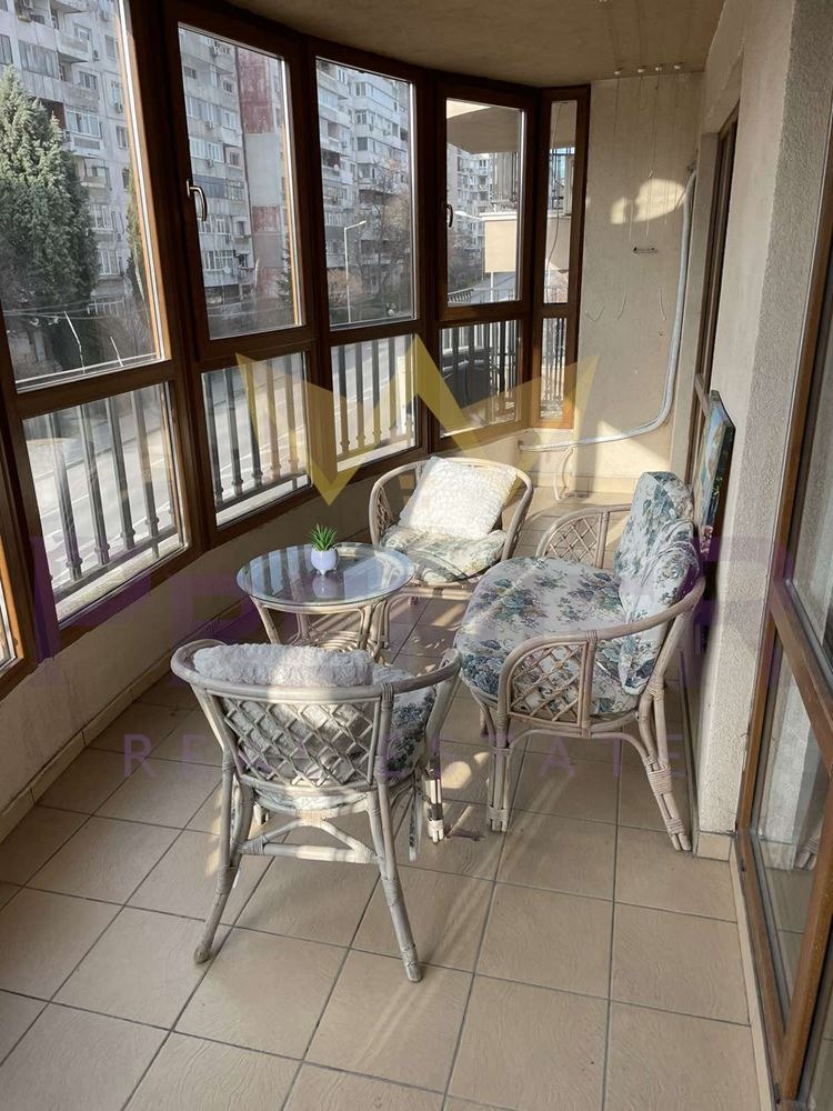 Дава под Наем 2-СТАЕН | Imot.bg — изображение 10