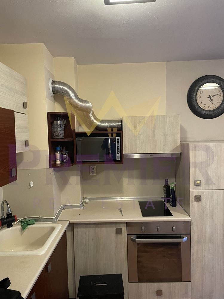 Дава под Наем 2-СТАЕН | Imot.bg — изображение 4