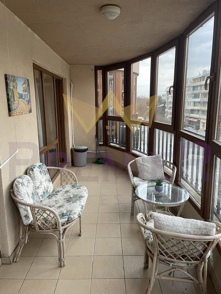 Дава под Наем 2-СТАЕН | Imot.bg — изображение 12