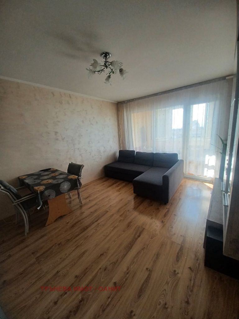 ���� ��� ���� 2-����� | Imot.bg � ����������� 7