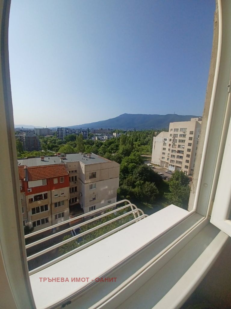 ���� ��� ���� 2-����� | Imot.bg � ����������� 11