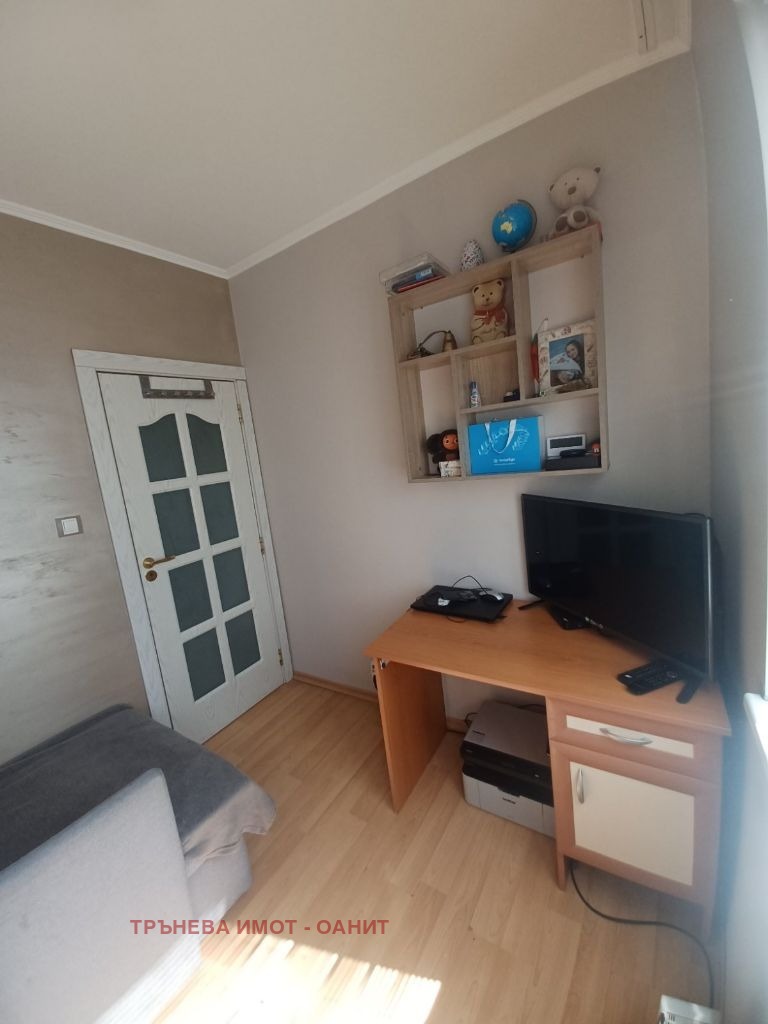 ���� ��� ���� 2-����� | Imot.bg � ����������� 10