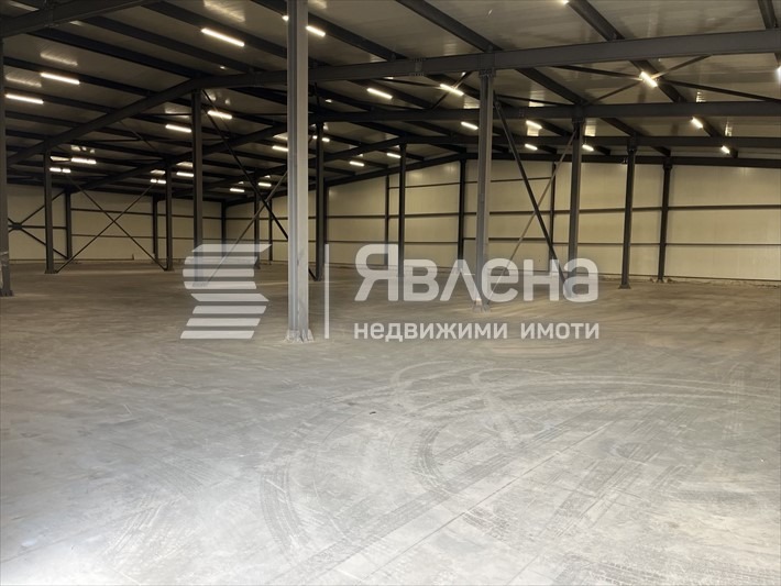 ���� ��� ���� ����� | Imot.bg � ����������� 3