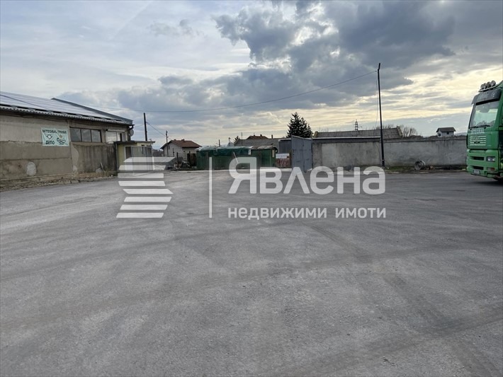 ���� ��� ���� ����� | Imot.bg � ����������� 5