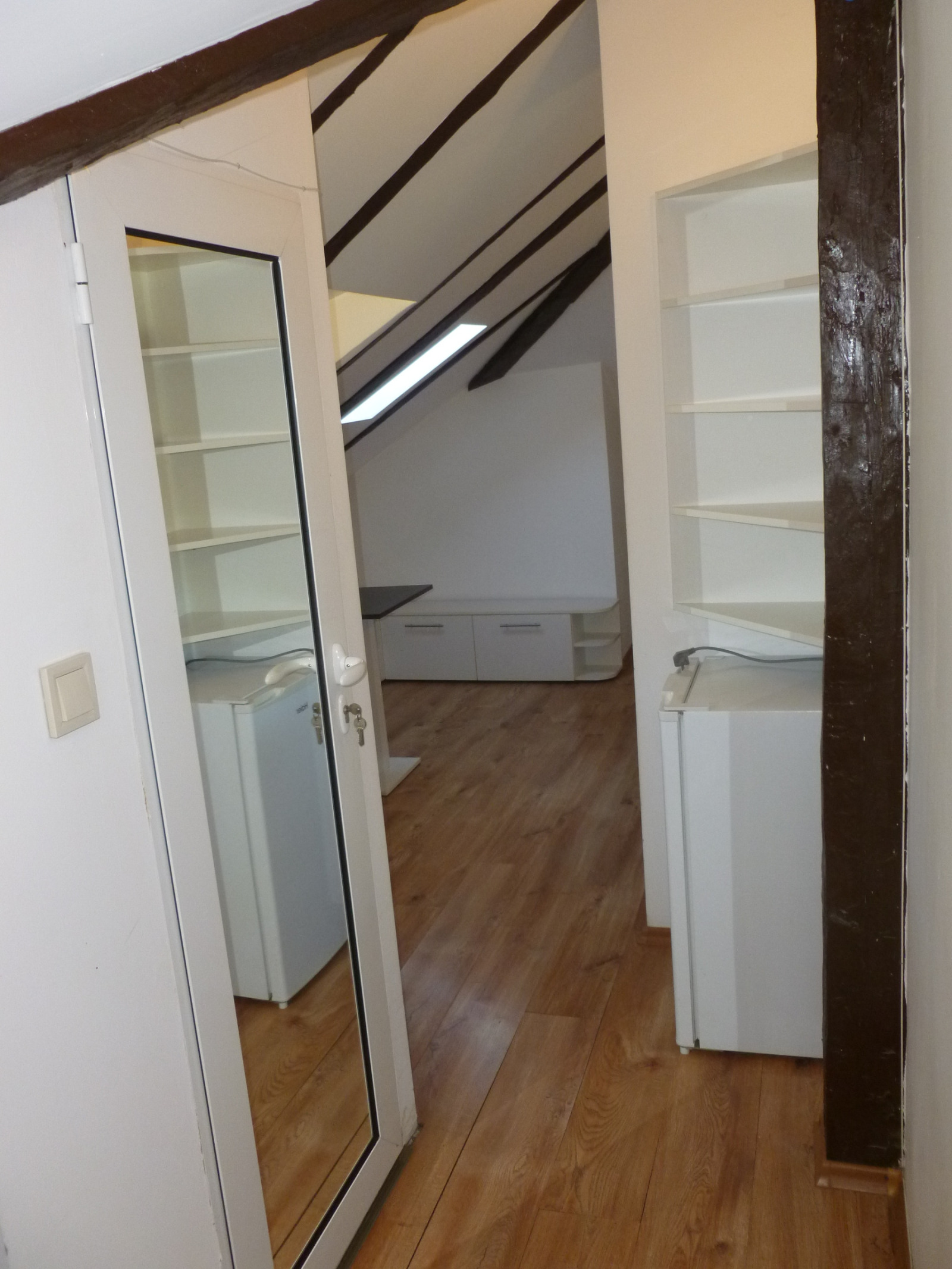 ���� ��� ���� 1-����� | Imot.bg � ����������� 12