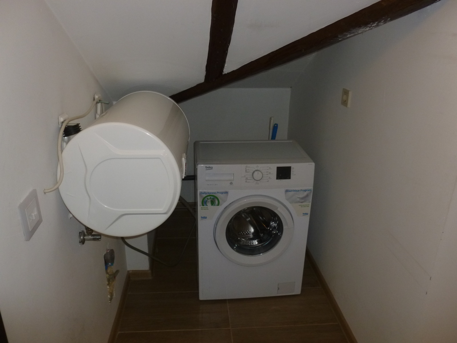 ���� ��� ���� 1-����� | Imot.bg � ����������� 11