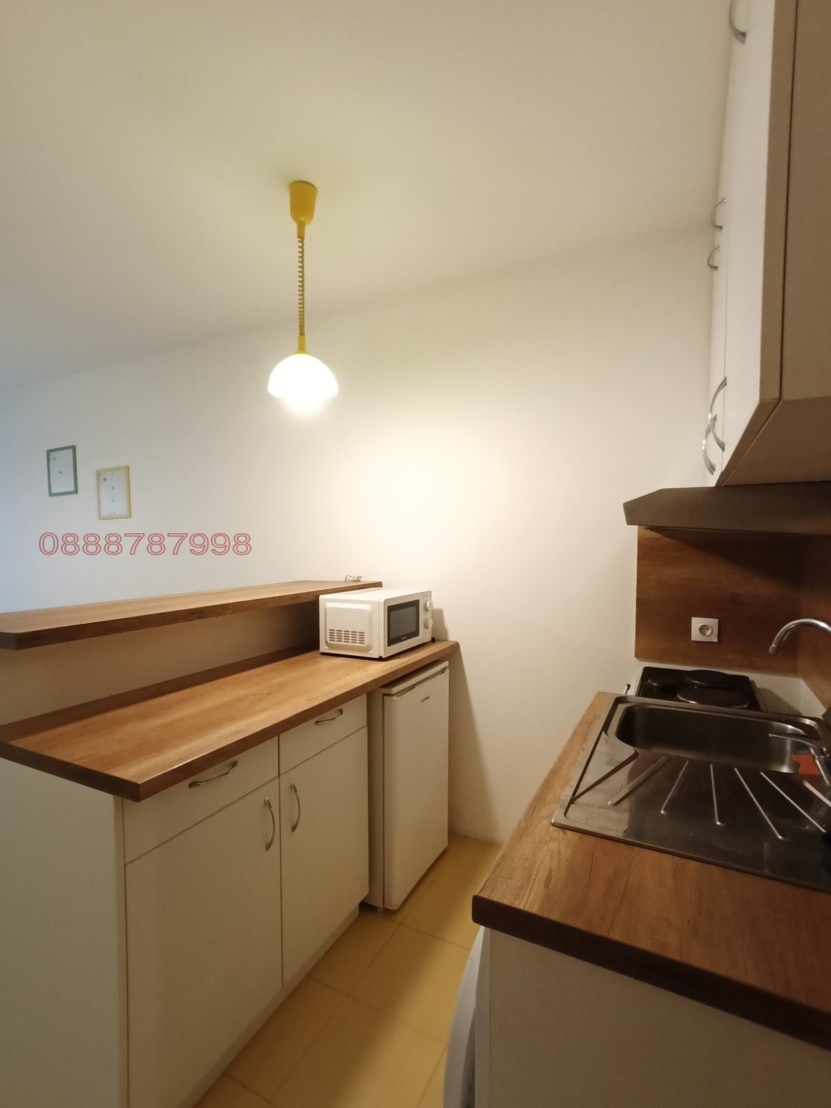 ���� ��� ���� 1-����� | Imot.bg � ����������� 11