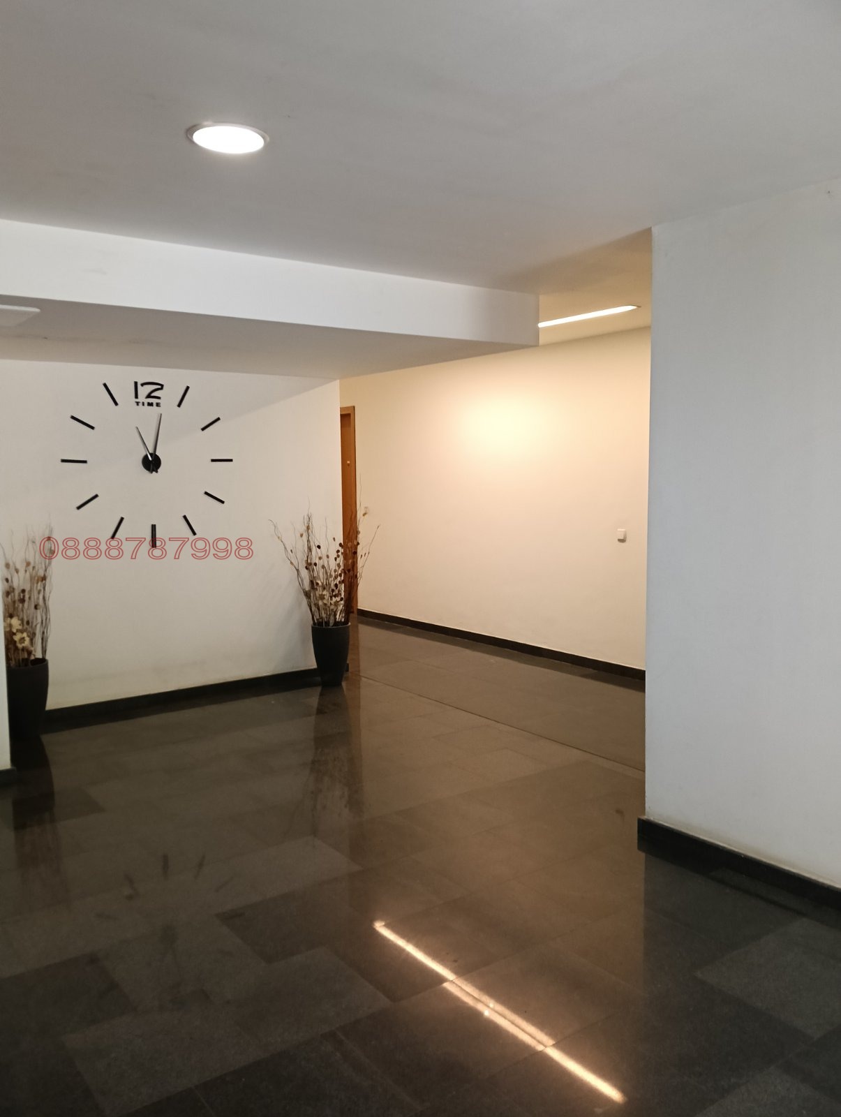 ���� ��� ���� 1-����� | Imot.bg � ����������� 3