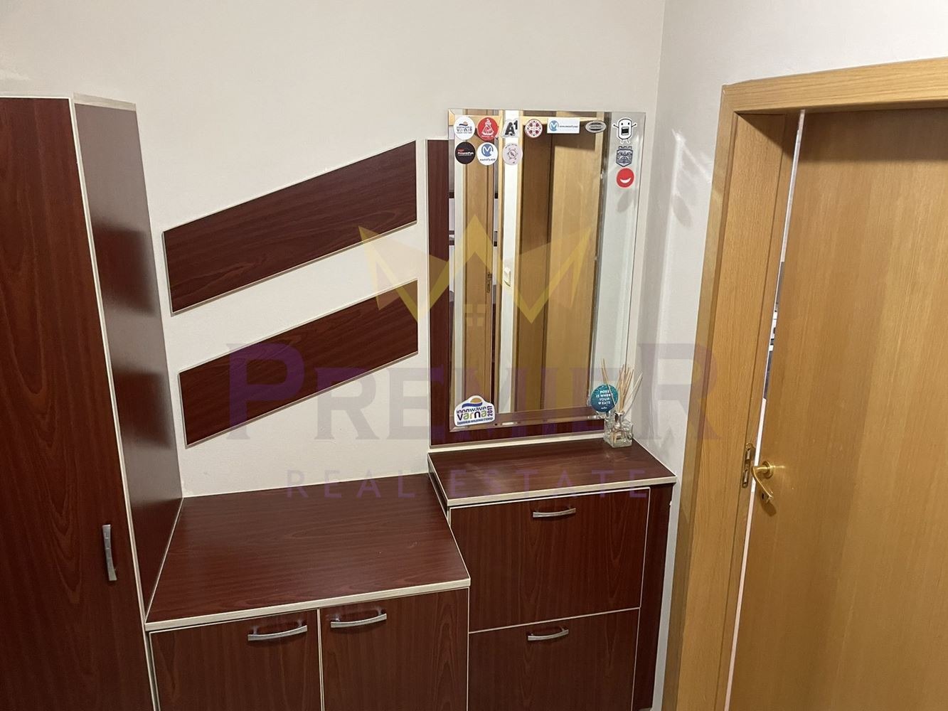 Дава под Наем 2-СТАЕН | Imot.bg — изображение 7