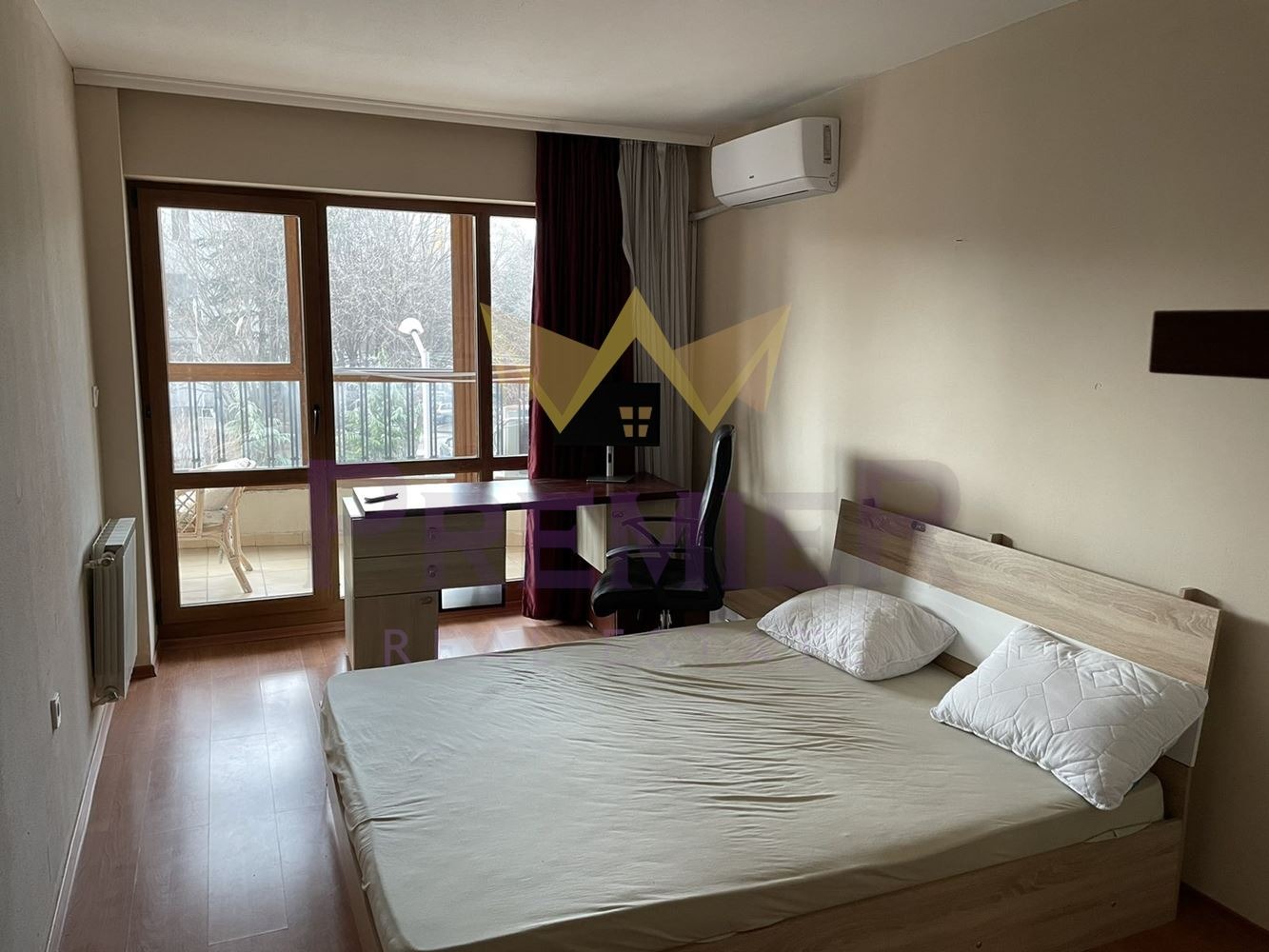 Дава под Наем 2-СТАЕН | Imot.bg — изображение 6