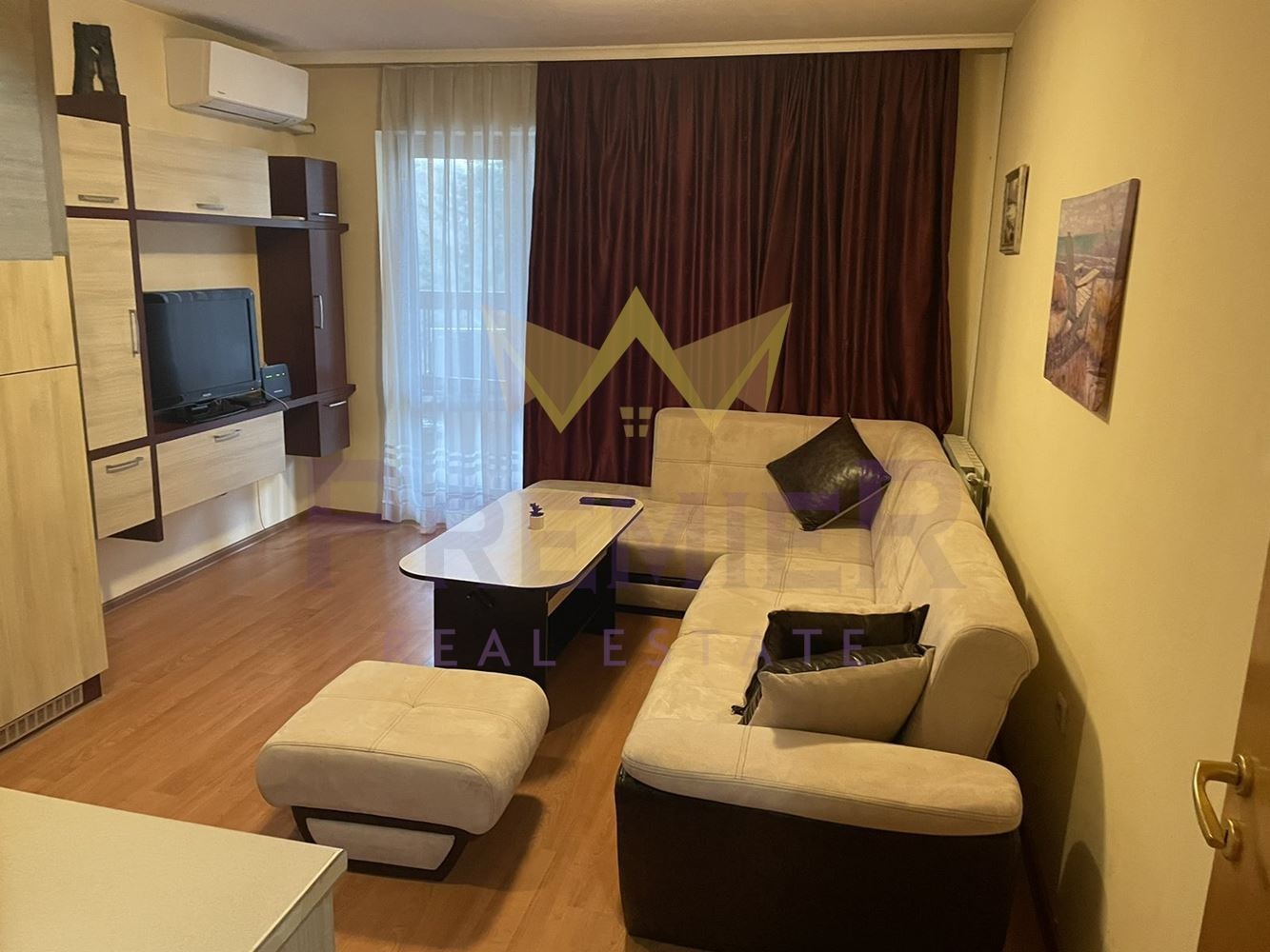 Дава под Наем 2-СТАЕН | Imot.bg — изображение 2