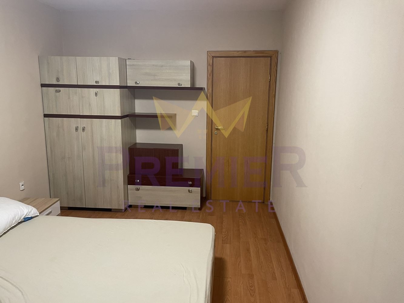 Дава под Наем 2-СТАЕН | Imot.bg — изображение 5