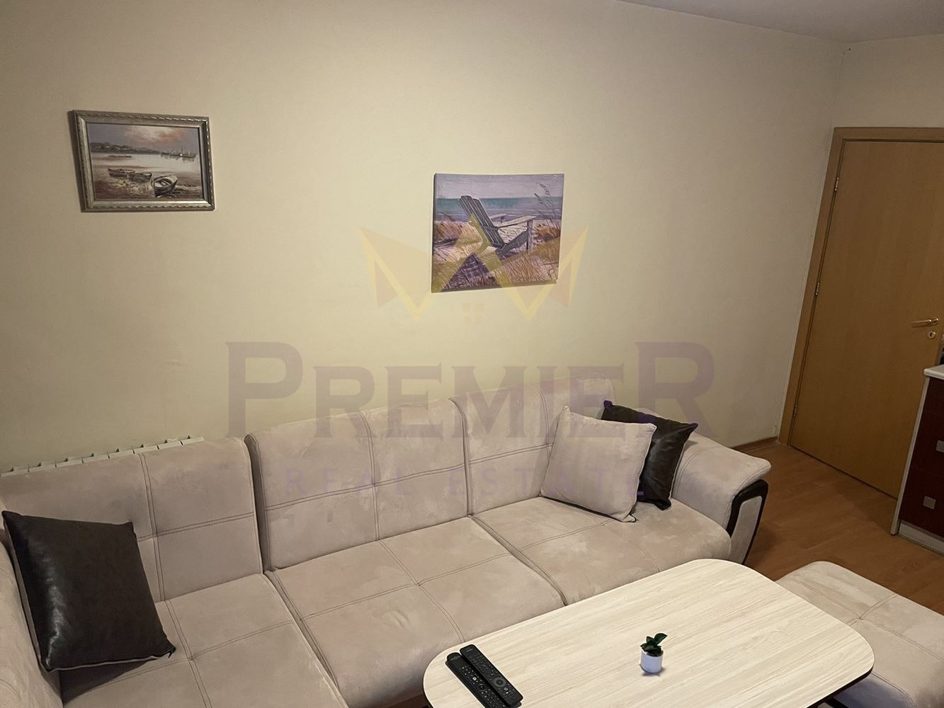 Дава под Наем 2-СТАЕН | Imot.bg — изображение 3