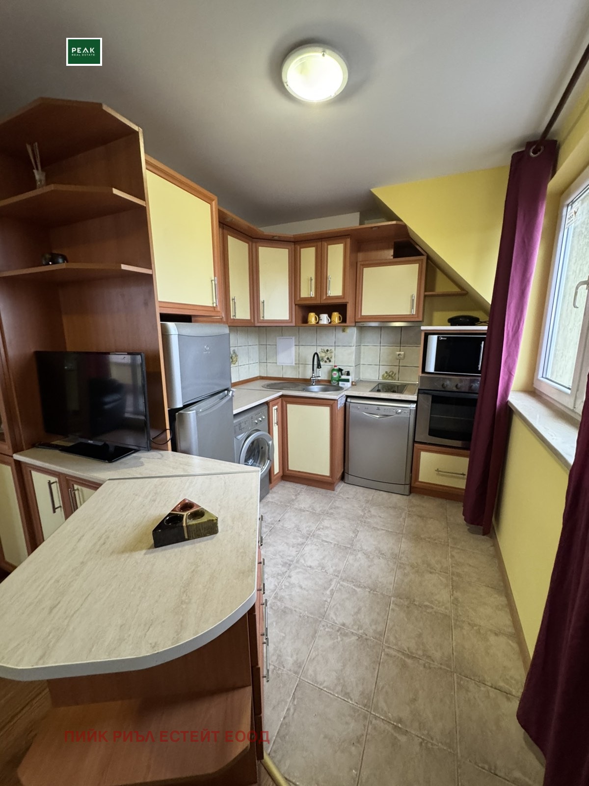 ���� ��� ���� 2-����� | Imot.bg � ����������� 5