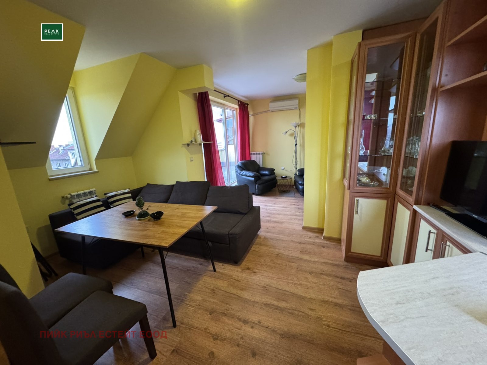 ���� ��� ���� 2-����� | Imot.bg � ����������� 1