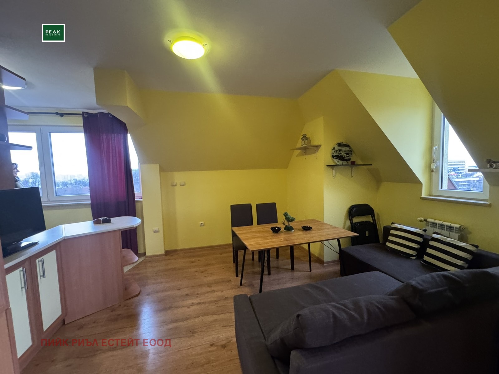 ���� ��� ���� 2-����� | Imot.bg � ����������� 2