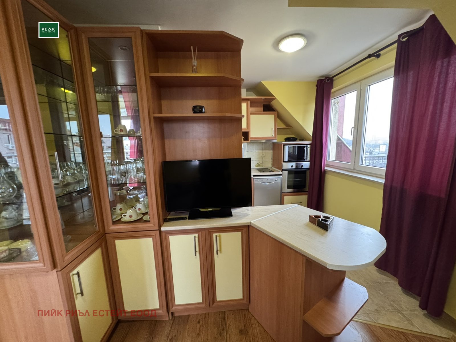 ���� ��� ���� 2-����� | Imot.bg � ����������� 4