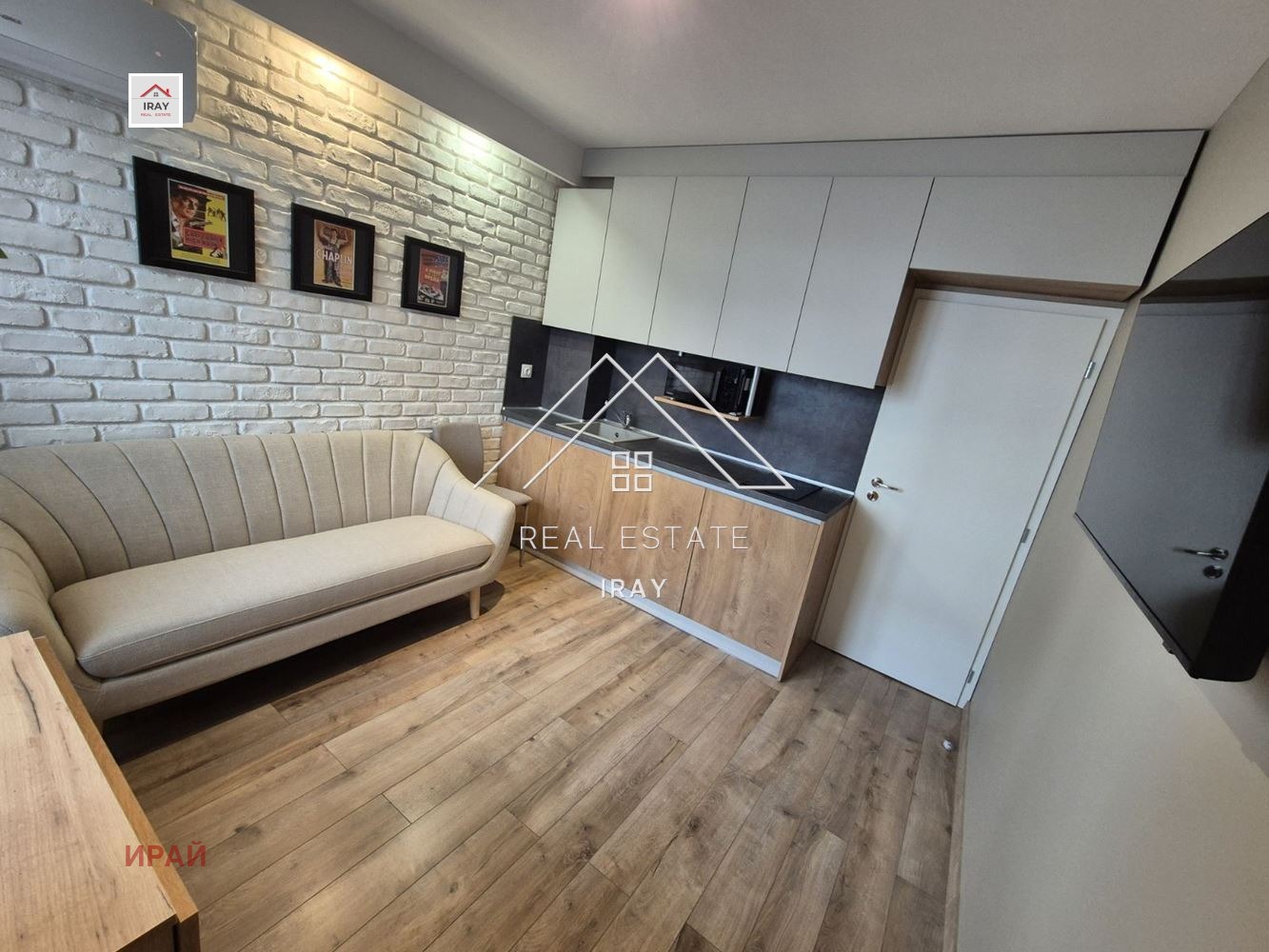 ���� ��� ���� 2-����� | Imot.bg � ����������� 6