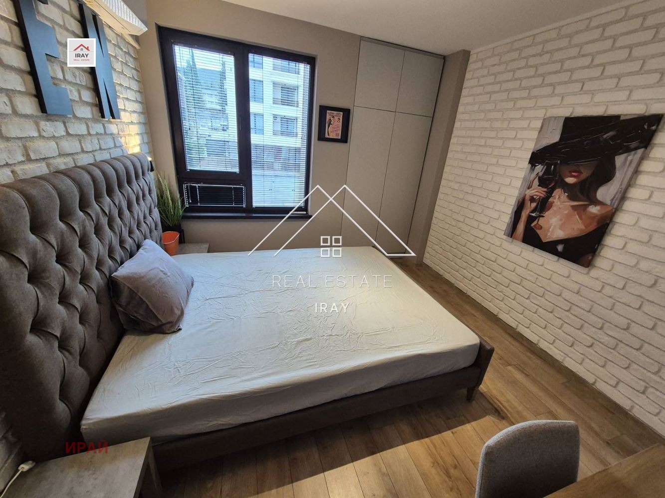 ���� ��� ���� 2-����� | Imot.bg � ����������� 12