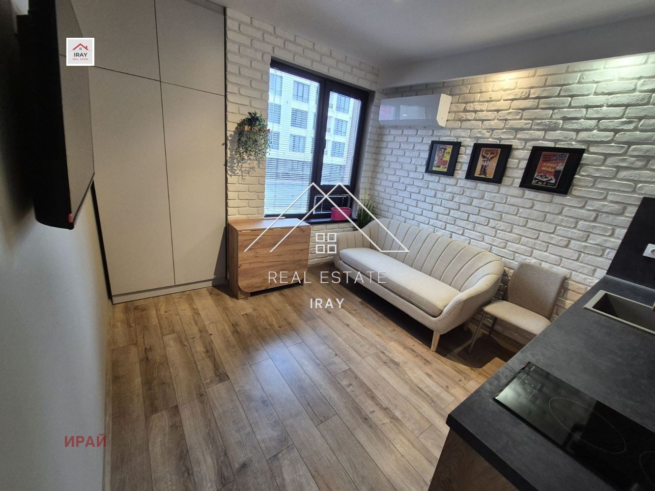 ���� ��� ���� 2-����� | Imot.bg � ����������� 5