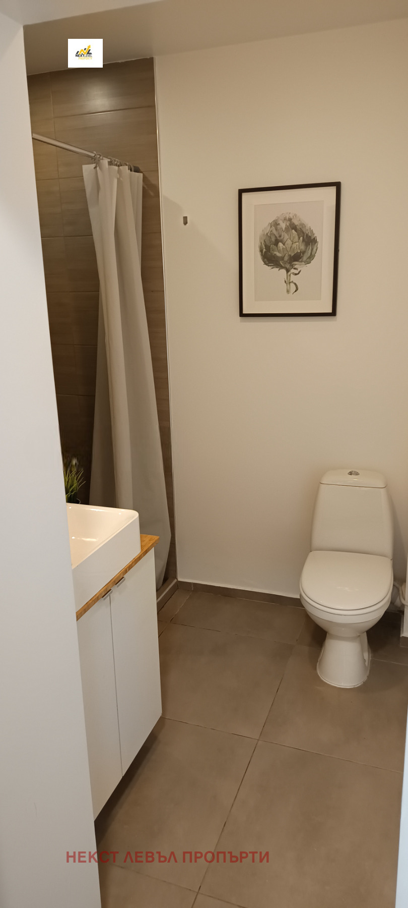 ���� ��� ���� 2-����� | Imot.bg � ����������� 4