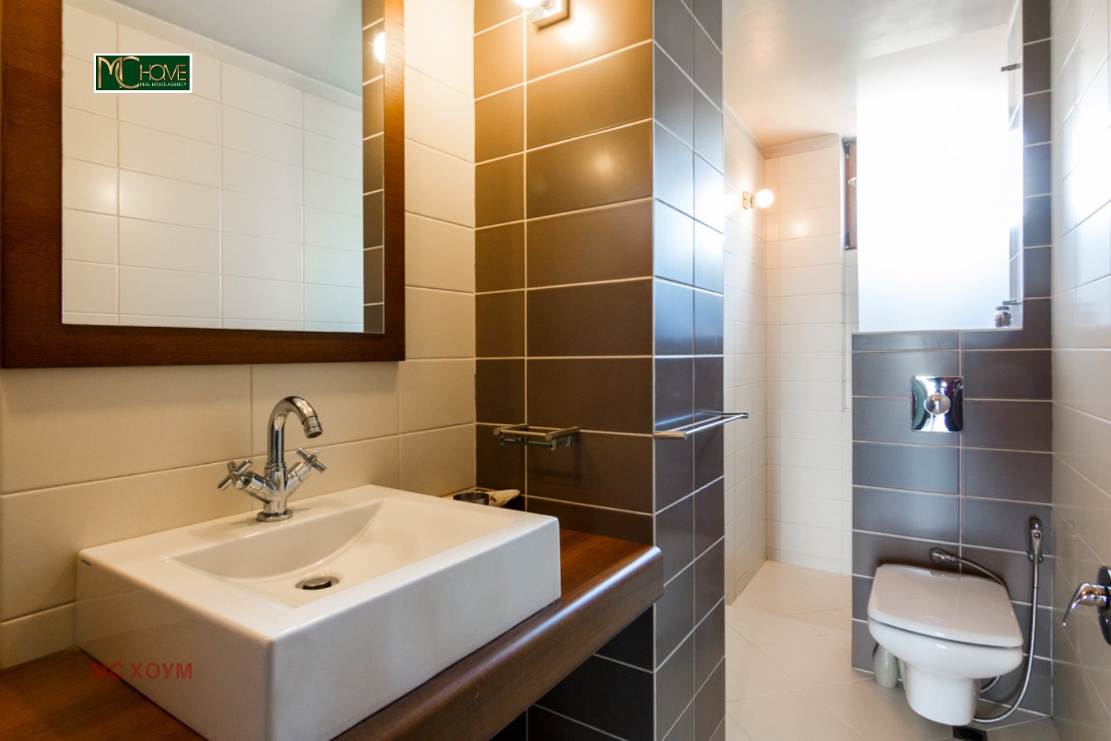 ���� ��� ���� 3-����� | Imot.bg � ����������� 10