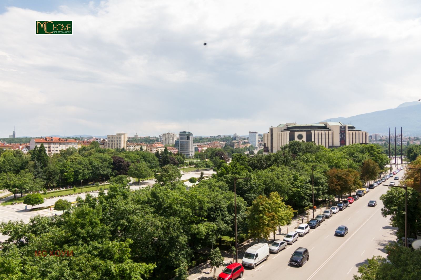 ���� ��� ���� 3-����� | Imot.bg � ����������� 6