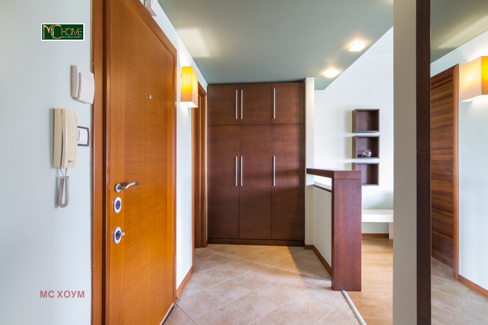 ���� ��� ���� 3-����� | Imot.bg � ����������� 4