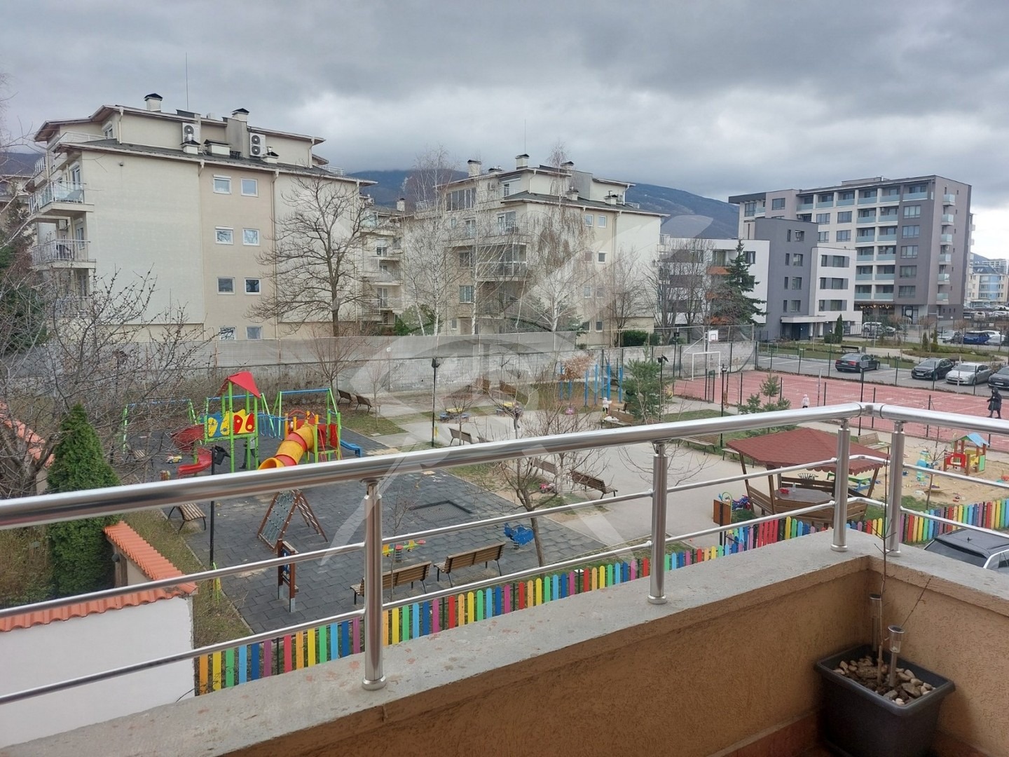 ���� ��� ���� 3-����� | Imot.bg � ����������� 10