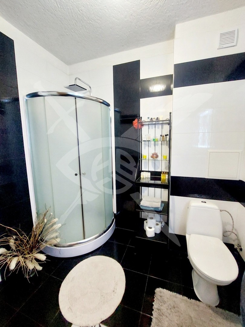 ���� ��� ���� 3-����� | Imot.bg � ����������� 13