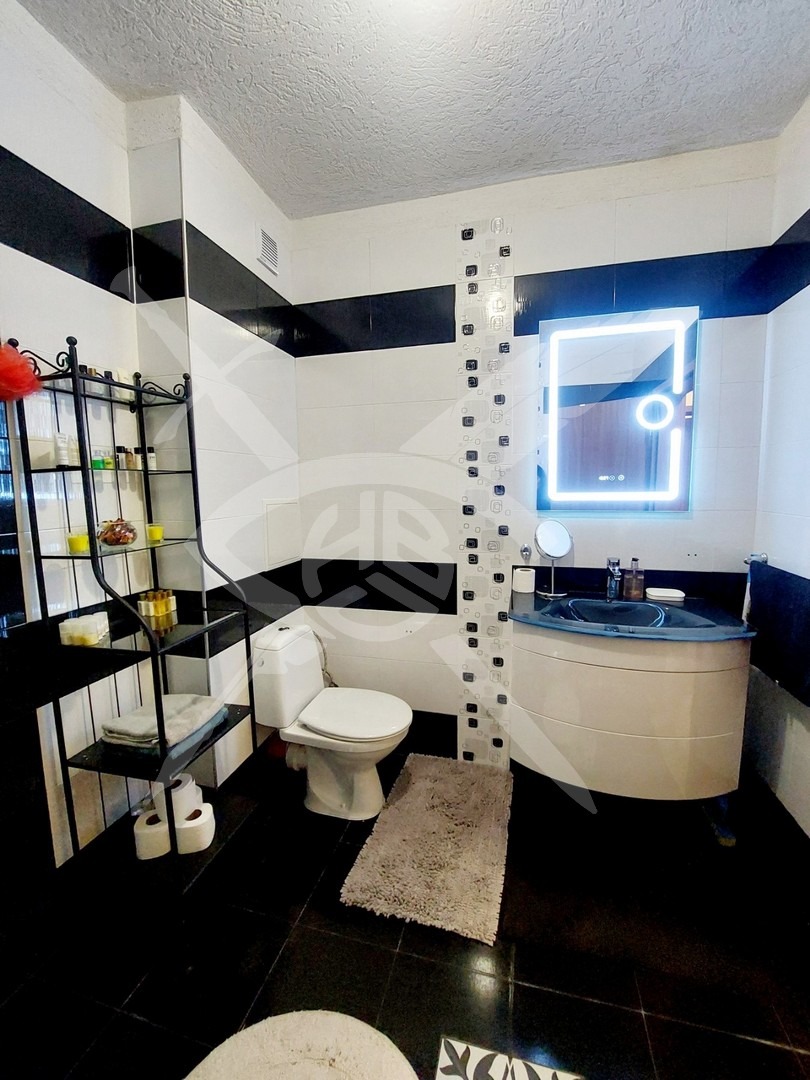 ���� ��� ���� 3-����� | Imot.bg � ����������� 12