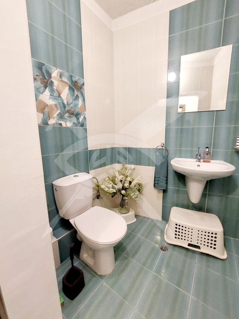 ���� ��� ���� 3-����� | Imot.bg � ����������� 16