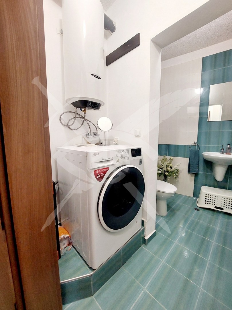 ���� ��� ���� 3-����� | Imot.bg � ����������� 15