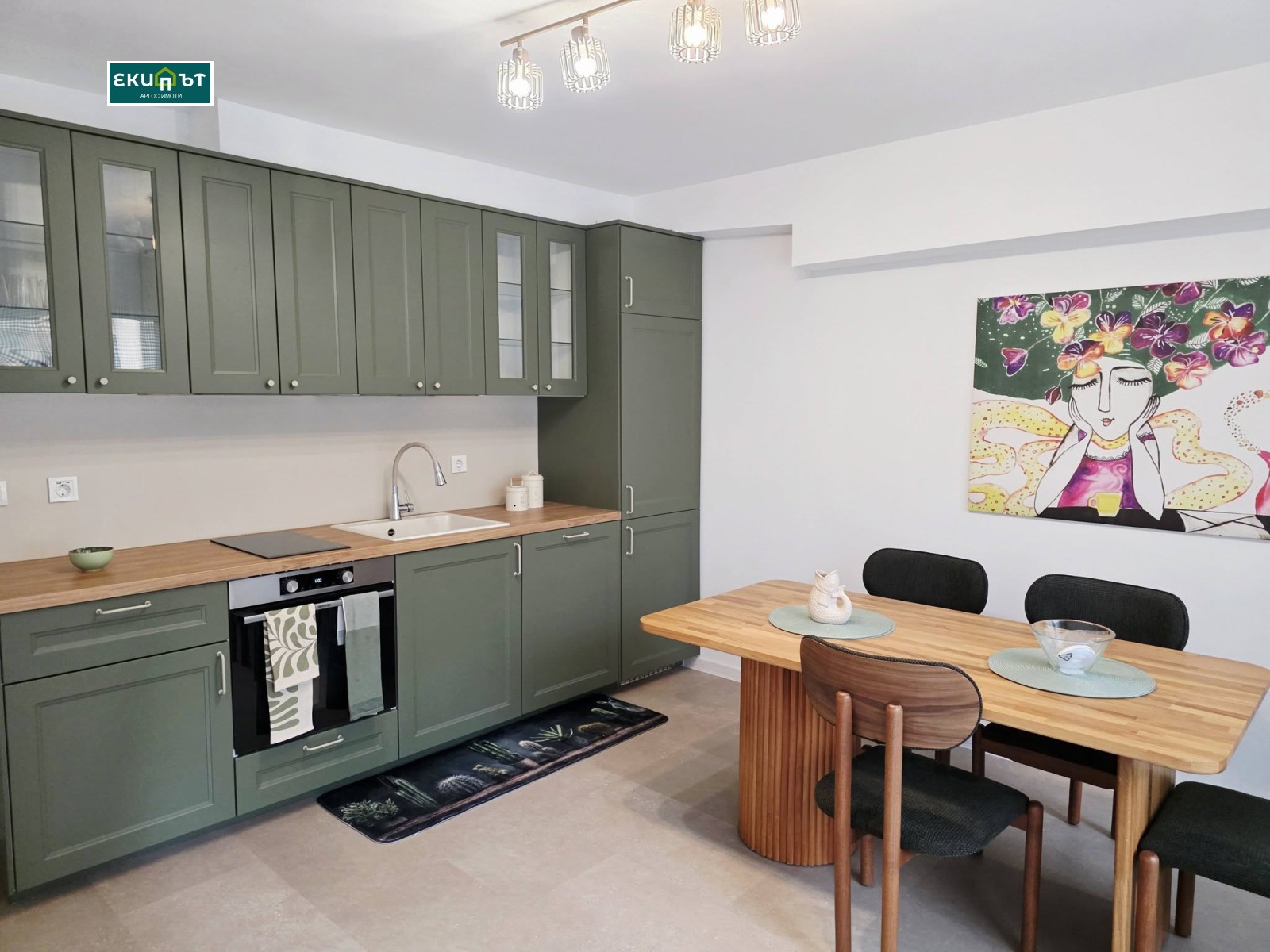 ���� ��� ���� 3-����� | Imot.bg � ����������� 2