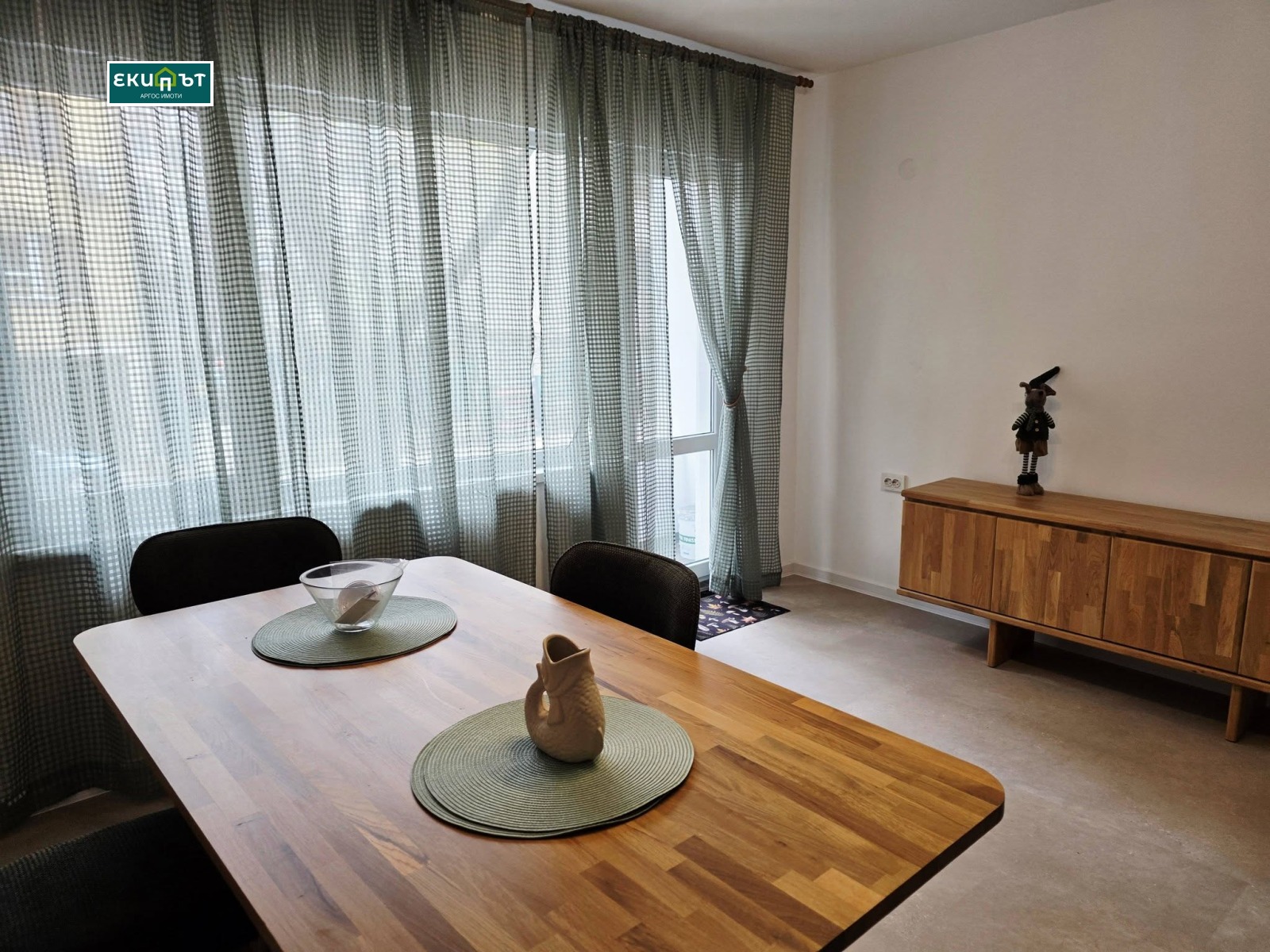 ���� ��� ���� 3-����� | Imot.bg � ����������� 7