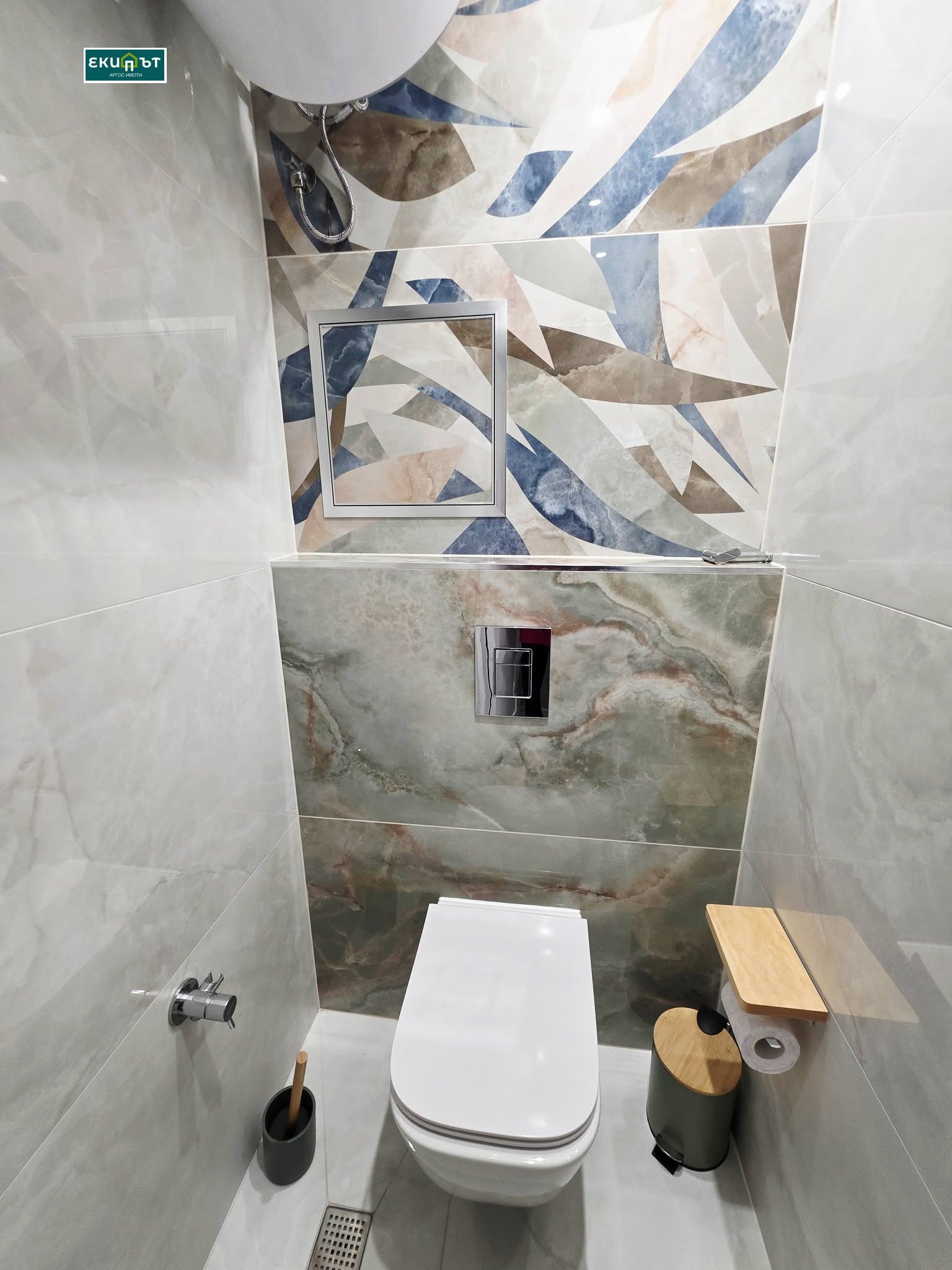 ���� ��� ���� 3-����� | Imot.bg � ����������� 16